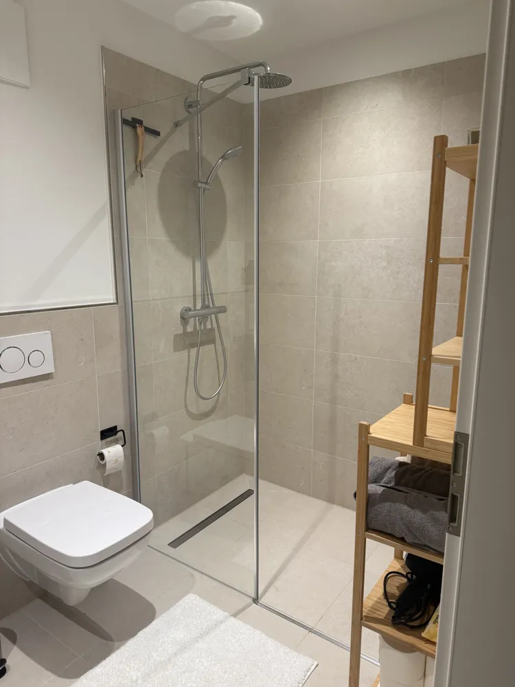 2 Zimmer Wohnung mit 52 m² in Leipzig – Bild 6
