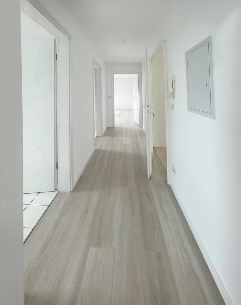 2 Zimmer Wohnung mit 57 m² in Sankt Augustin – Bild 5