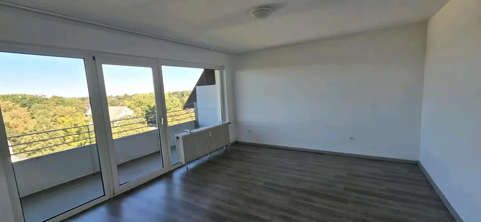 2 Zimmer Wohnung mit 77 m² in Mönchengladbach – Bild 9