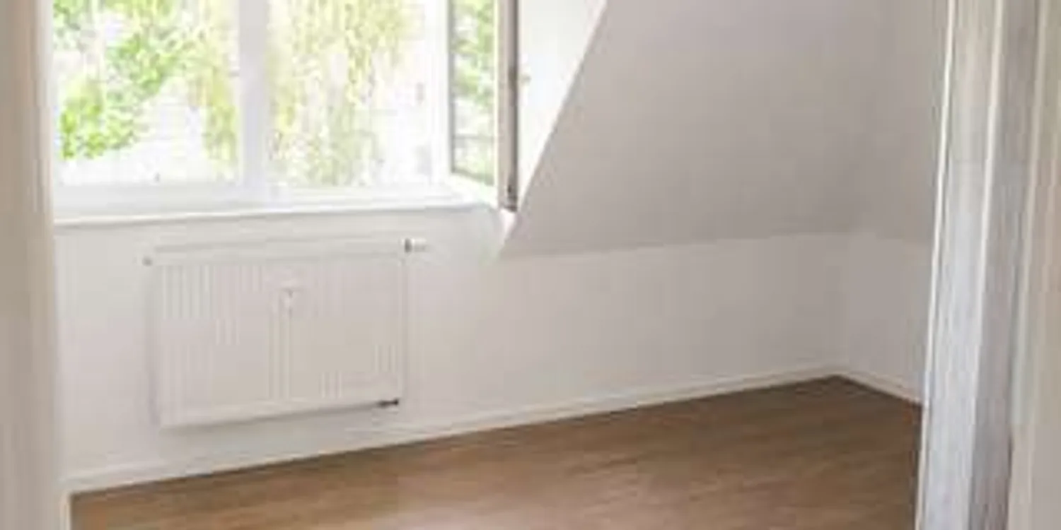 3 Zimmer Wohnung mit 75 m² in Ludwigshafen am Rhein – Bild 1