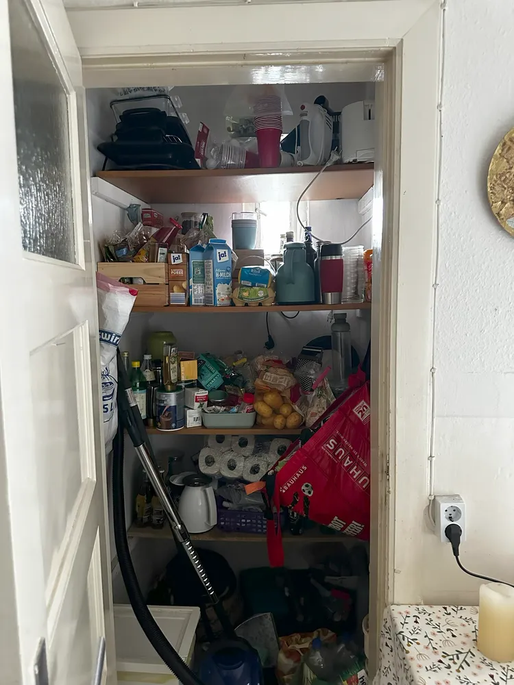 3 Zimmer Wohnung mit 68 m² in Kiel – Bild 6