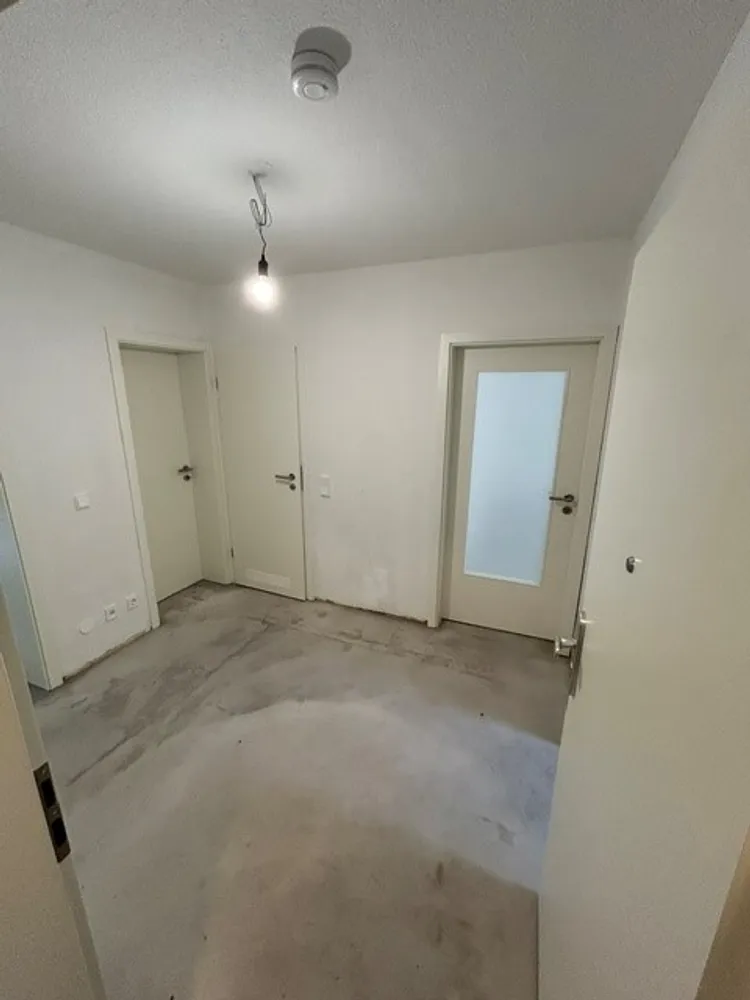 3 Zimmer Wohnung mit 71 m² in Essen – Bild 3