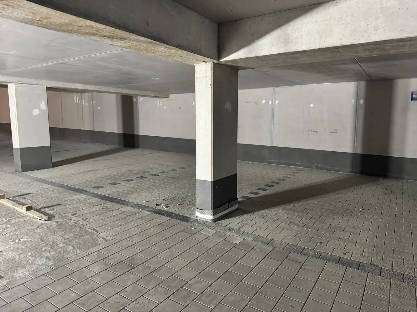 4 Zimmer Wohnung mit 111 m² in Neu-Ulm – Bild 9