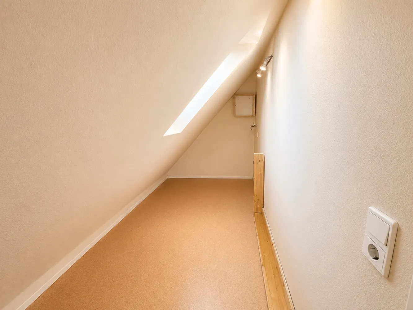 4 Zimmer Wohnung mit 155 m² in Dortmund – Bild 10