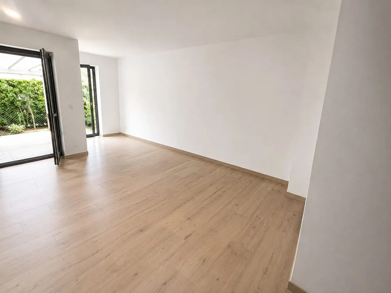 2 Zimmer Wohnung mit 64 m² in München – Bild 10
