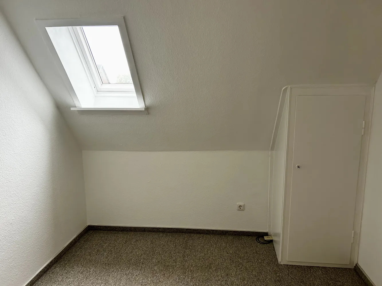 3 Zimmer Wohnung mit 65 m² in Lüneburg – Bild 3