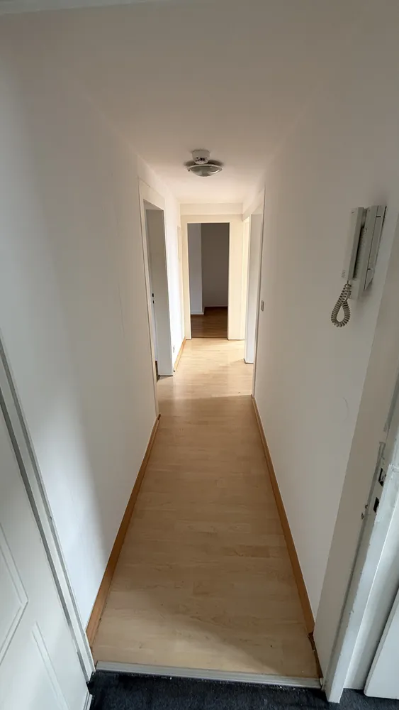 2 Zimmer Wohnung mit 47 m² in Essen – Bild 10