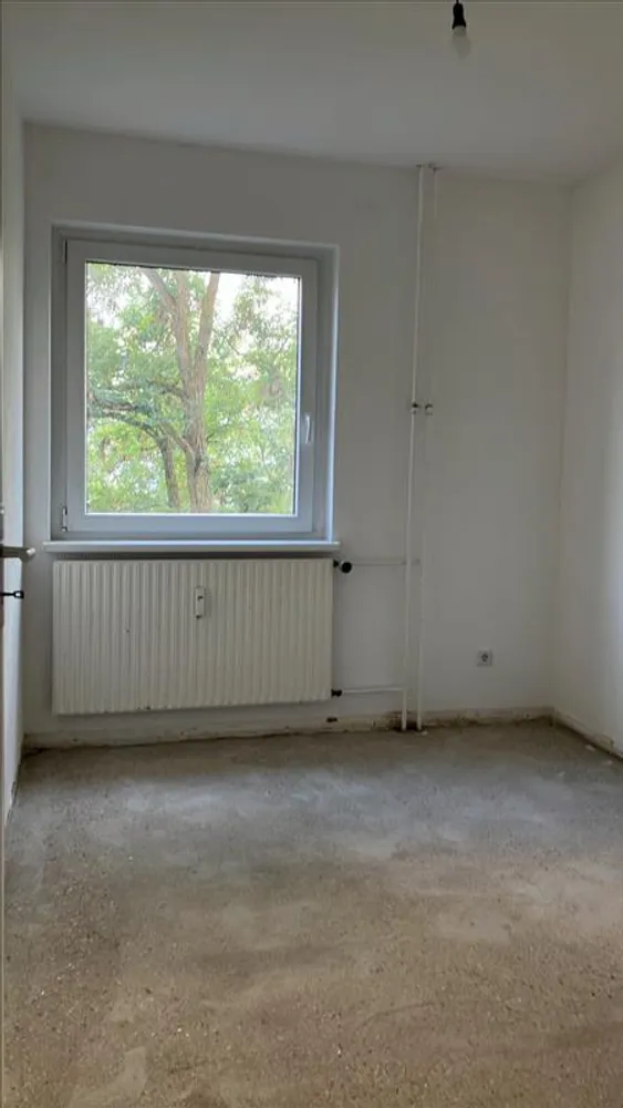 3 Zimmer Wohnung mit 68 m² in Berlin – Bild 3