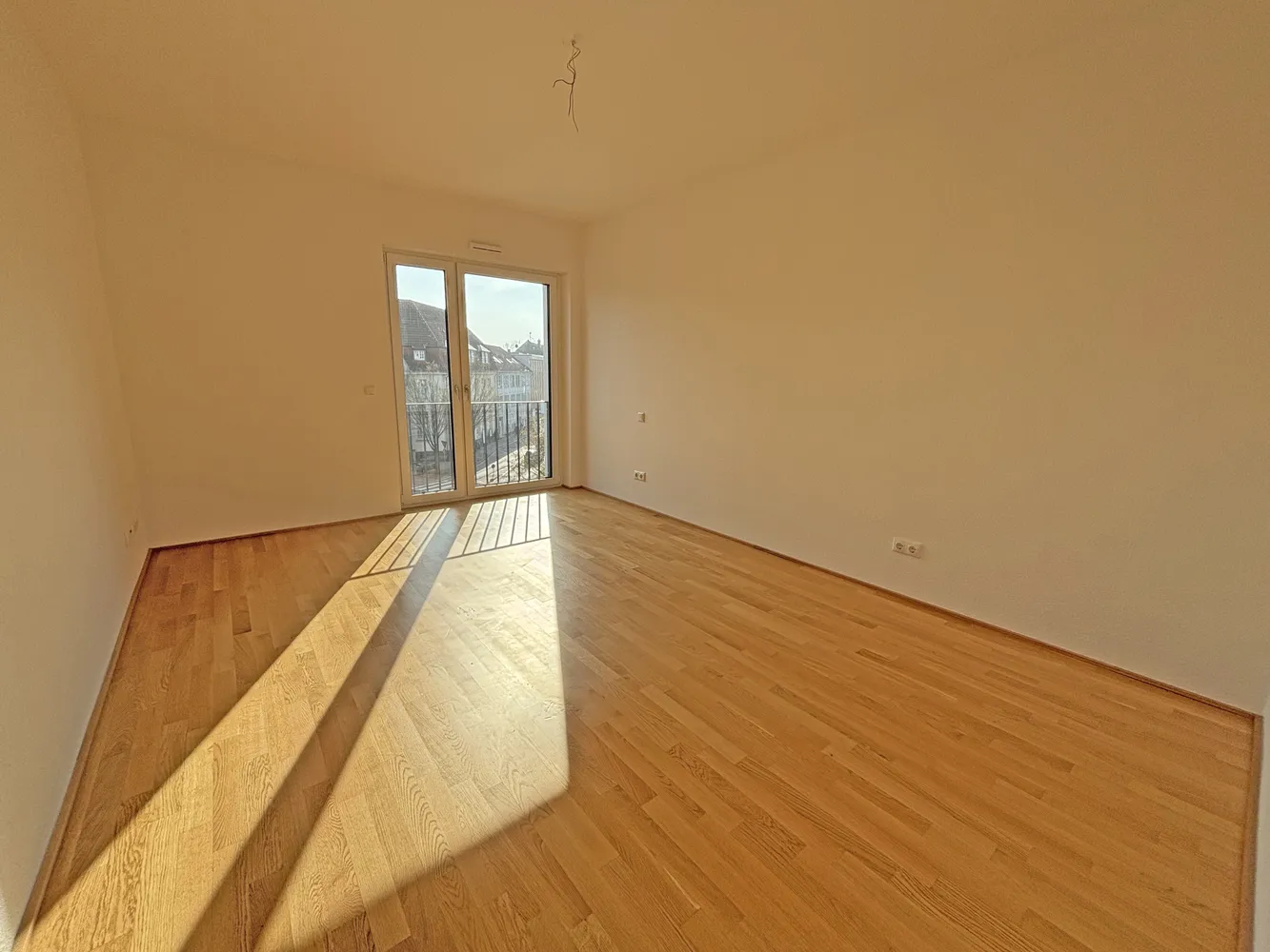 3 Zimmer Wohnung mit 81 m² in Moers – Bild 8