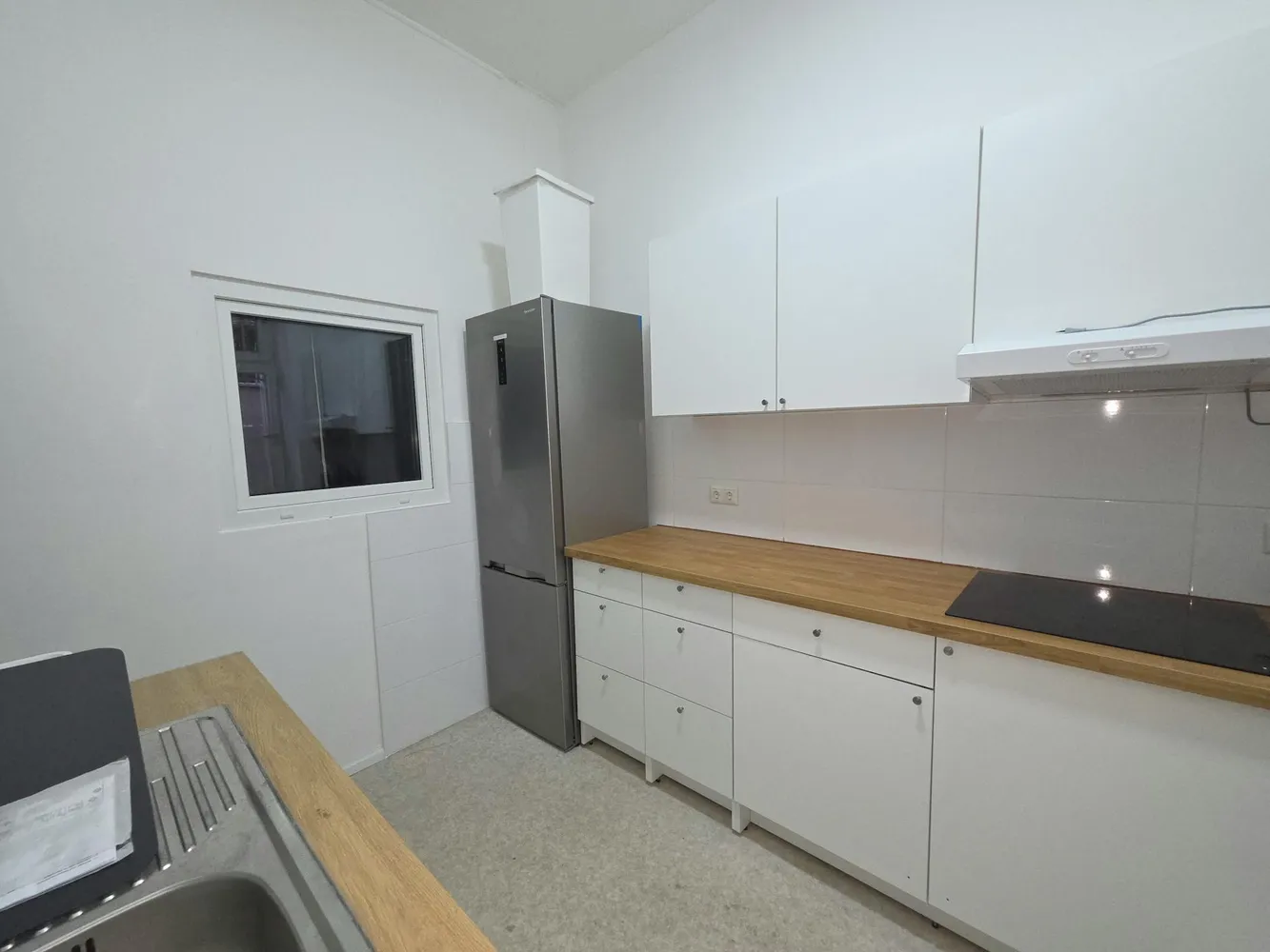 WG-Zimmer mit 14 m² in Berlin – Bild 9