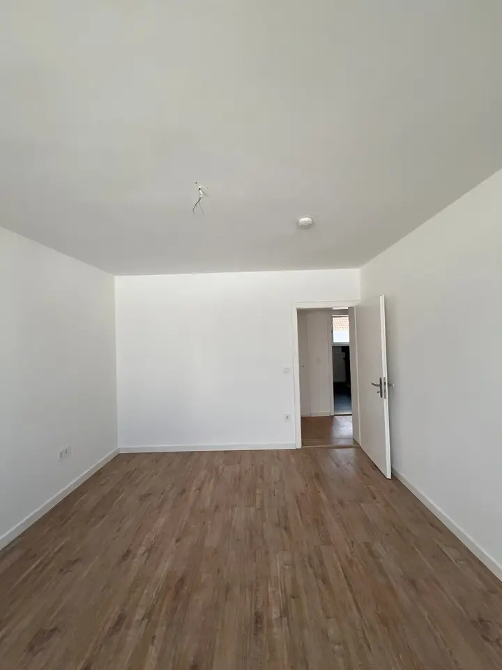 3 Zimmer Wohnung mit 62 m² in Wolfsburg – Bild 6