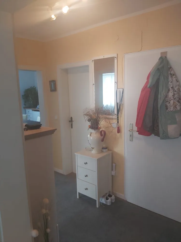 3 Zimmer Wohnung mit 65 m² in Ingolstadt – Bild 6