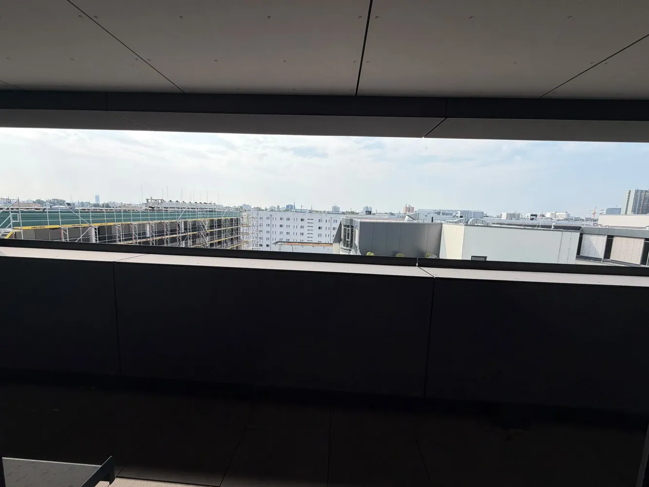 4 room apartment with 113 m² in Berlin – Photo 4