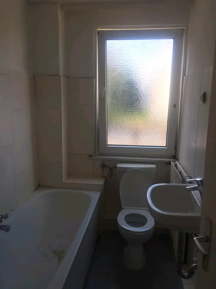 2 Zimmer Wohnung mit 65 m² in Bielefeld – Bild 10