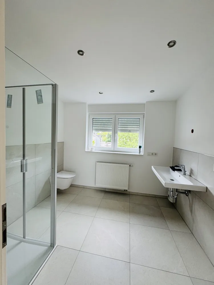 2 Zimmer Wohnung mit 83 m² in Leverkusen – Bild 9