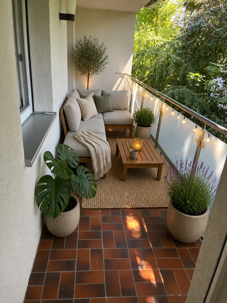 4 Zimmer Wohnung mit 86 m² in Mainz – Bild 12