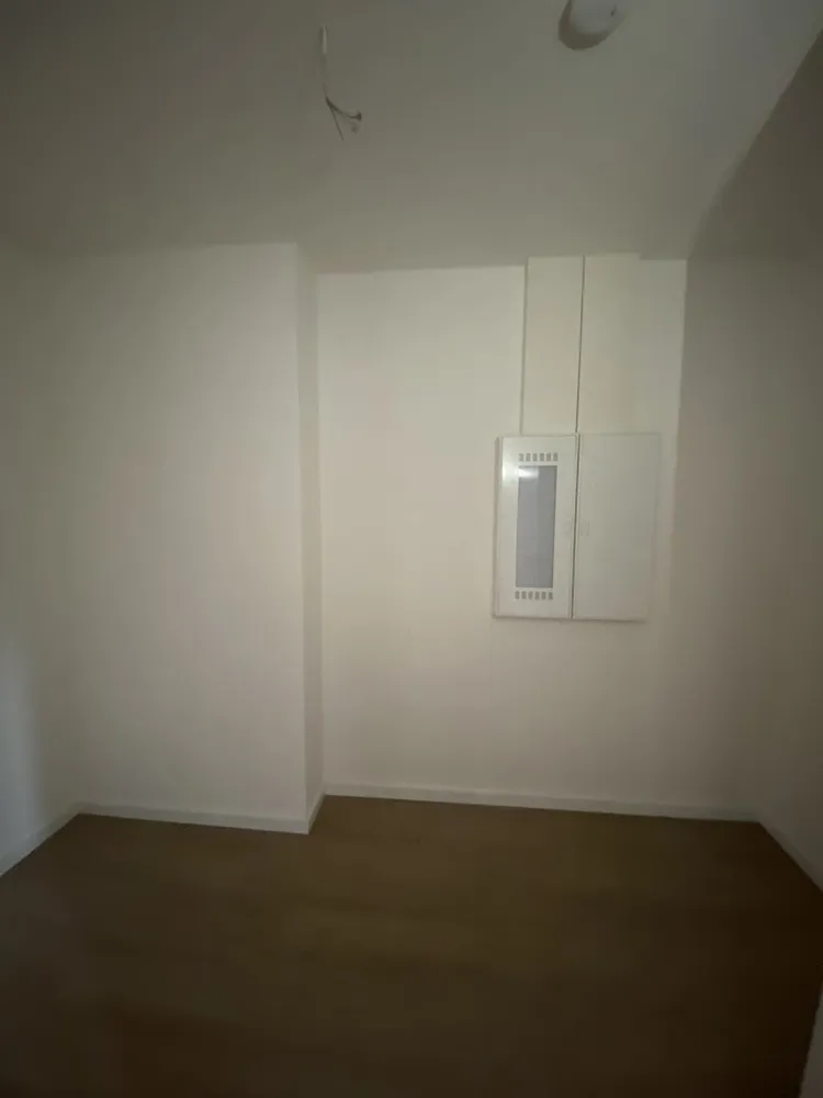 3 Zimmer Wohnung mit 77 m² in Berlin – Bild 4