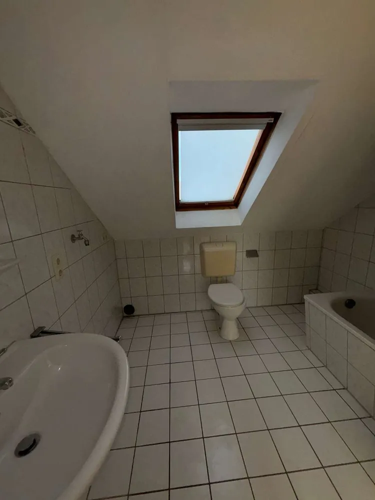 2 Zimmer Wohnung mit 49 m² in Bielefeld – Bild 4
