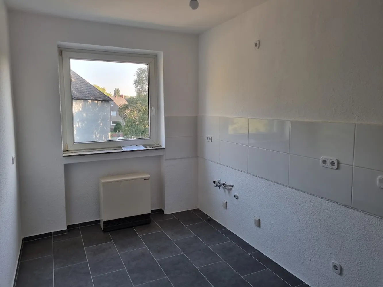 3 Zimmer Wohnung mit 77 m² in Bottrop – Bild 8