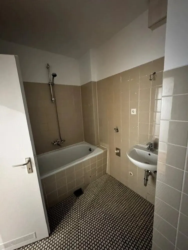 1 Zimmer Wohnung mit 46 m² in Berlin – Bild 5