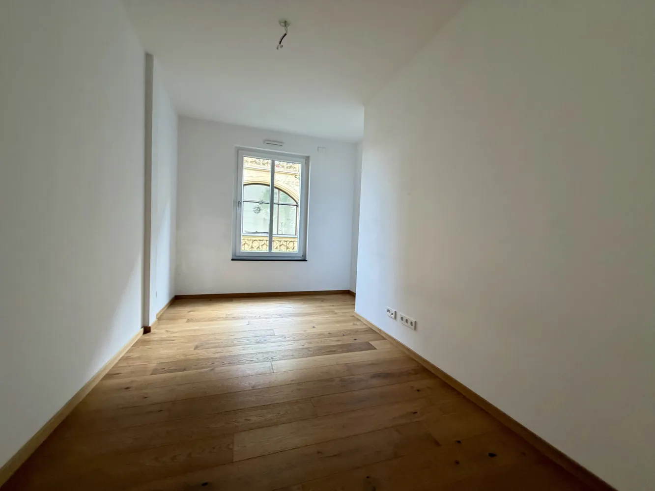 5 room apartment with 113 m² in Frankfurt am Main – Photo 3