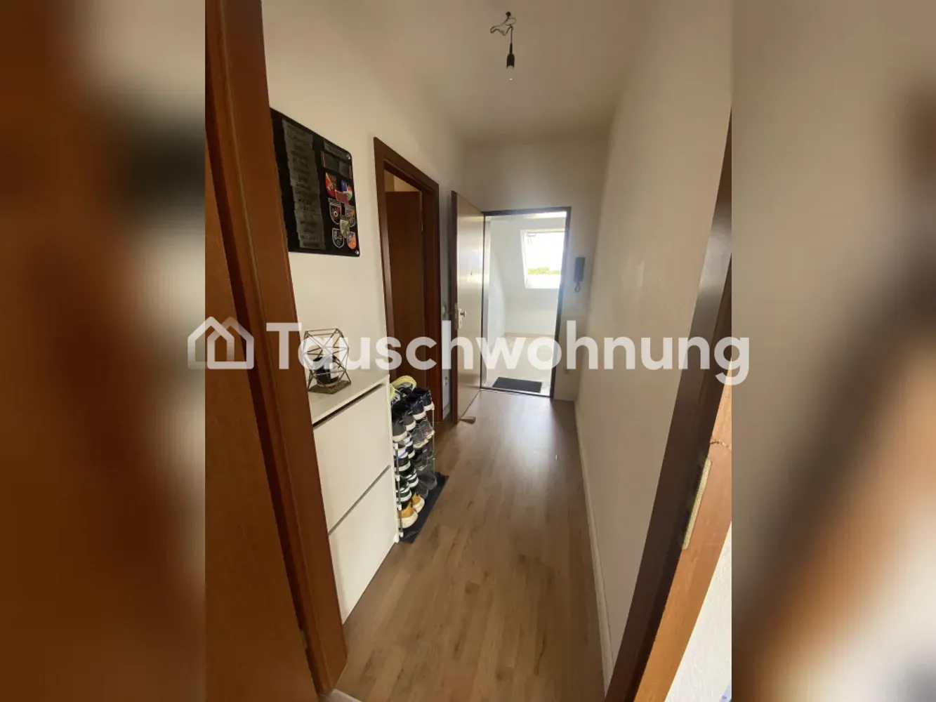 2 Zimmer Wohnung mit 45 m² in Neuss – Bild 2