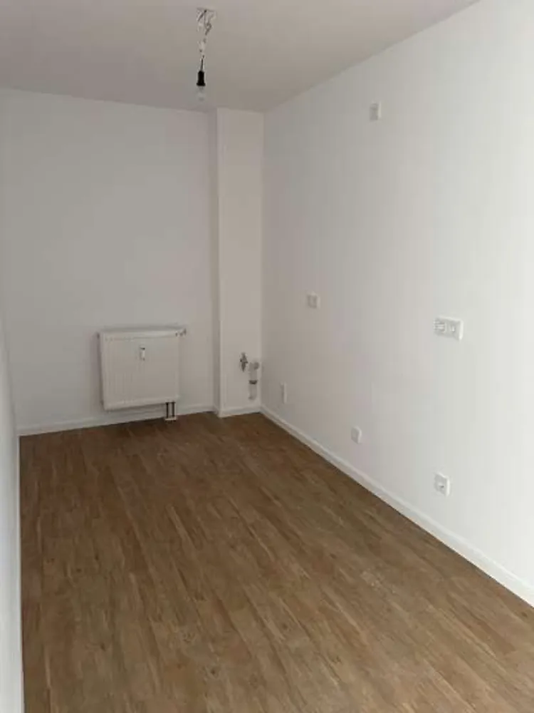 3 Zimmer Wohnung mit 75 m² in Köln – Bild 7