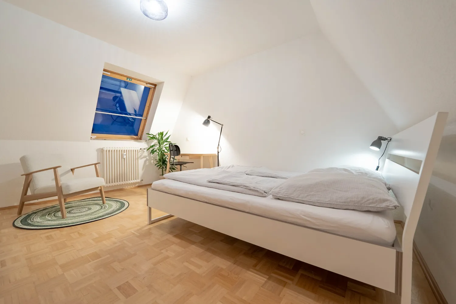 3 Zimmer Wohnung mit 80 m² in Chemnitz – Bild 10