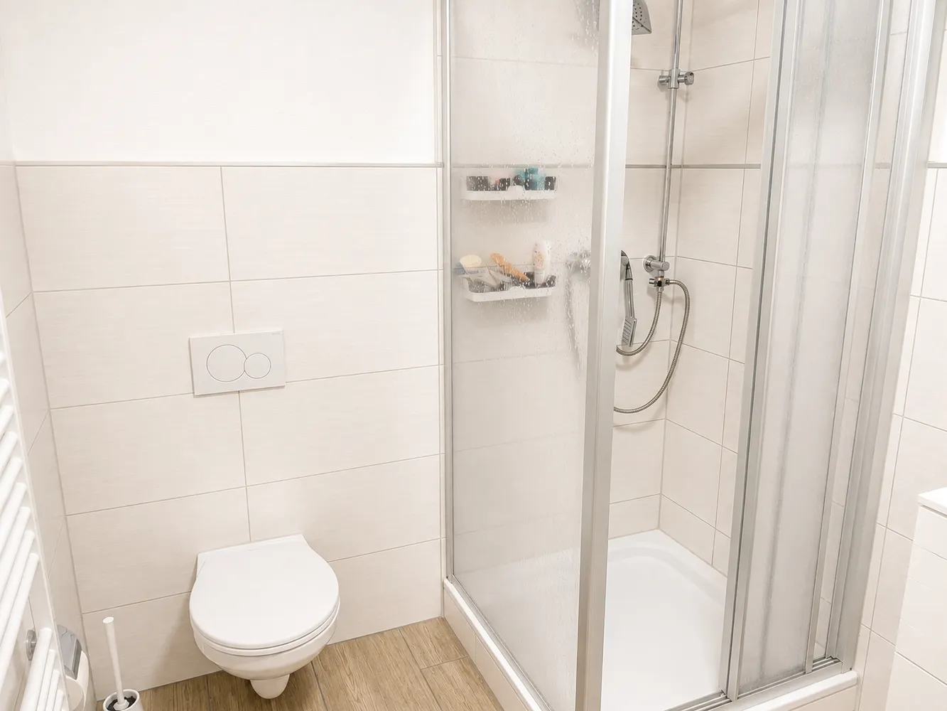 2 Zimmer Wohnung mit 48 m² in Mainz – Bild 9