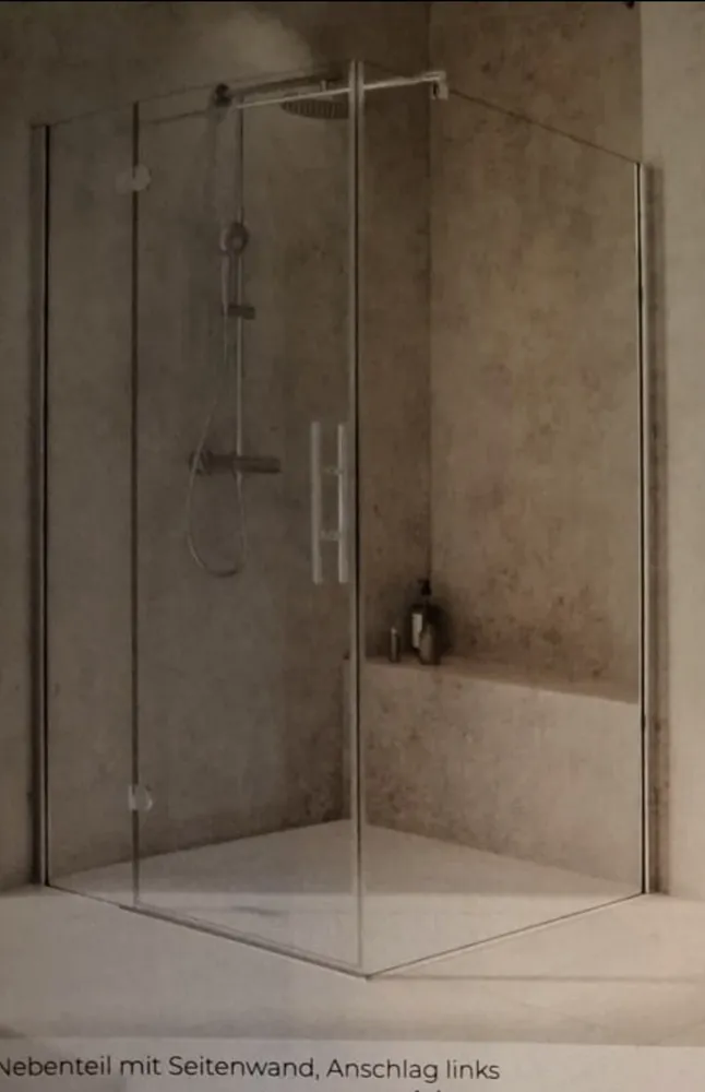 2 room apartment with 63 m² in Munich – Photo 6