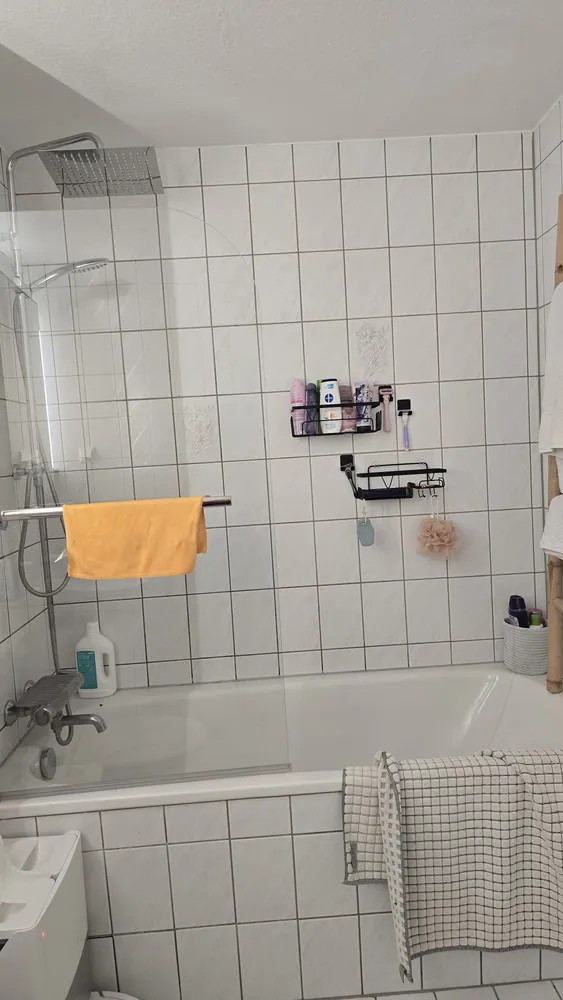 4 Zimmer Wohnung mit 76 m² in Essen – Bild 10