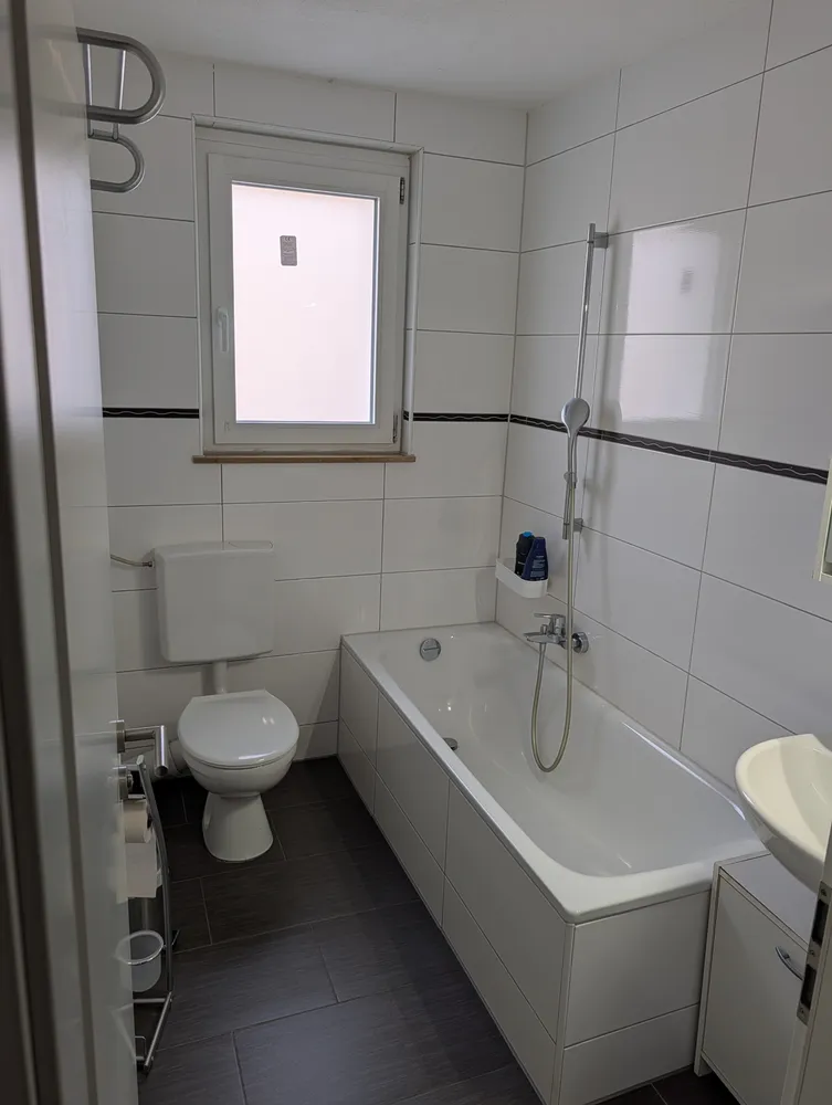 2 Zimmer Wohnung mit 58 m² in Pforzheim – Bild 7