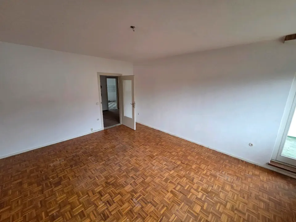3 Zimmer Wohnung mit 75 m² in Bremen – Bild 1
