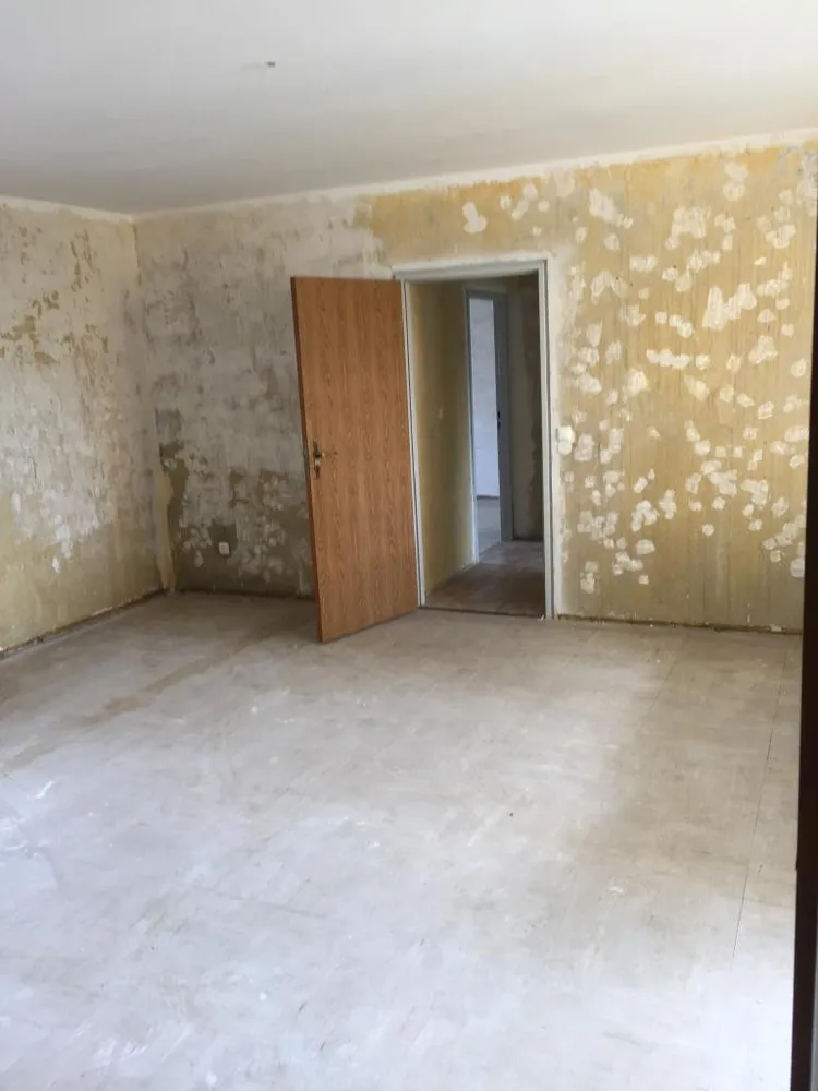 3 Zimmer Wohnung mit 71 m² in Duisburg – Bild 4