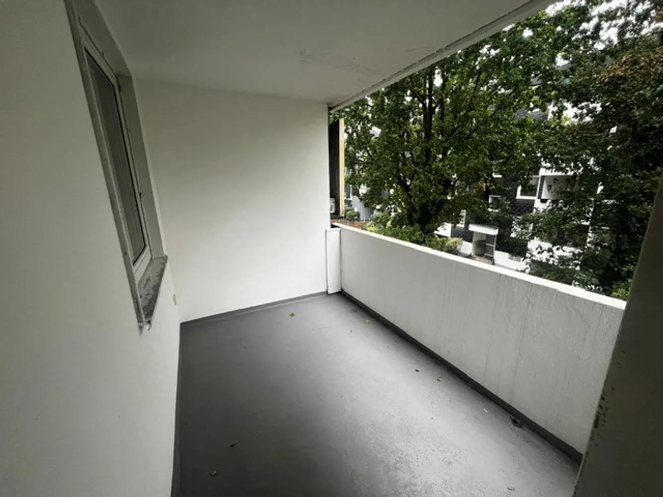 4 Zimmer Wohnung mit 77 m² in Dorsten – Bild 2
