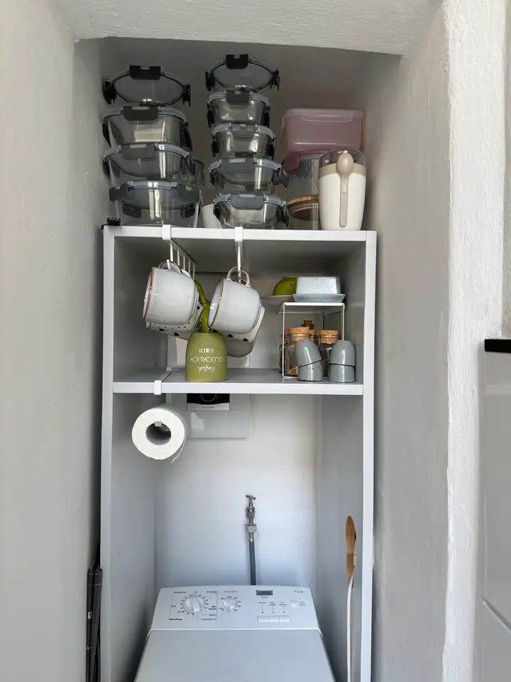 2 Zimmer Wohnung mit 41 m² in Essen – Bild 10