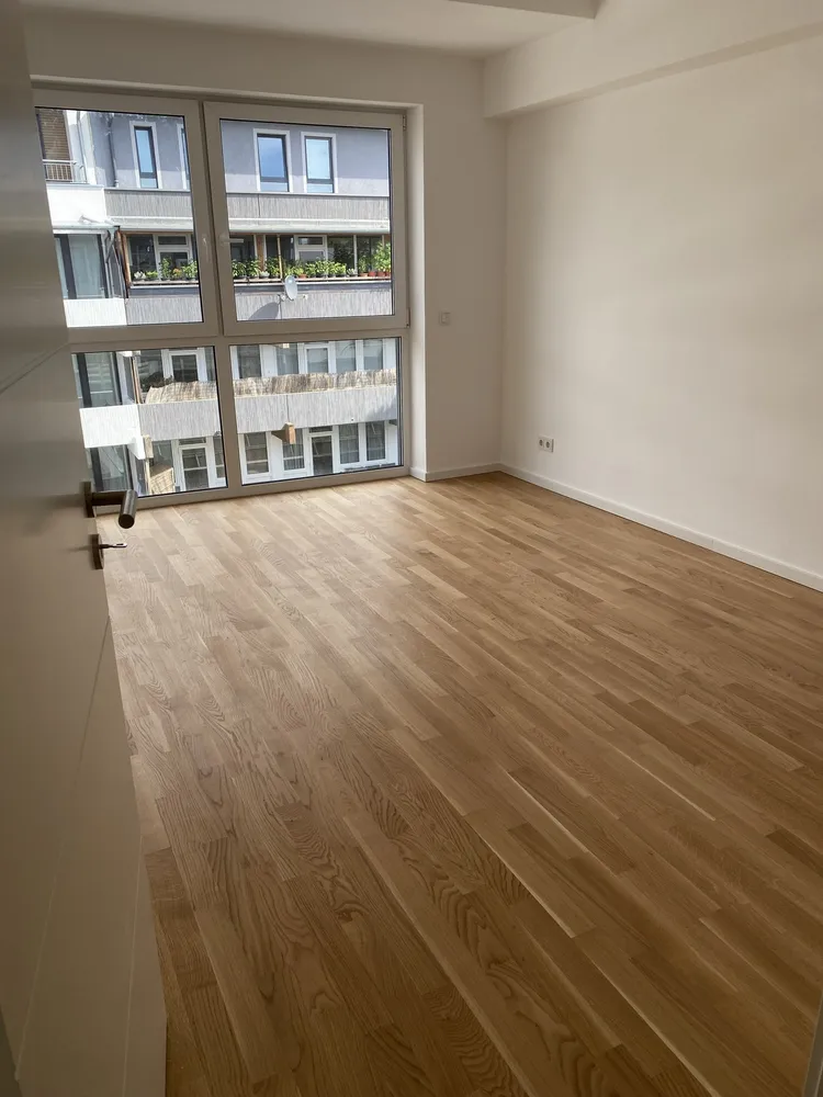 3 Zimmer Wohnung mit 75 m² in Köln – Bild 4
