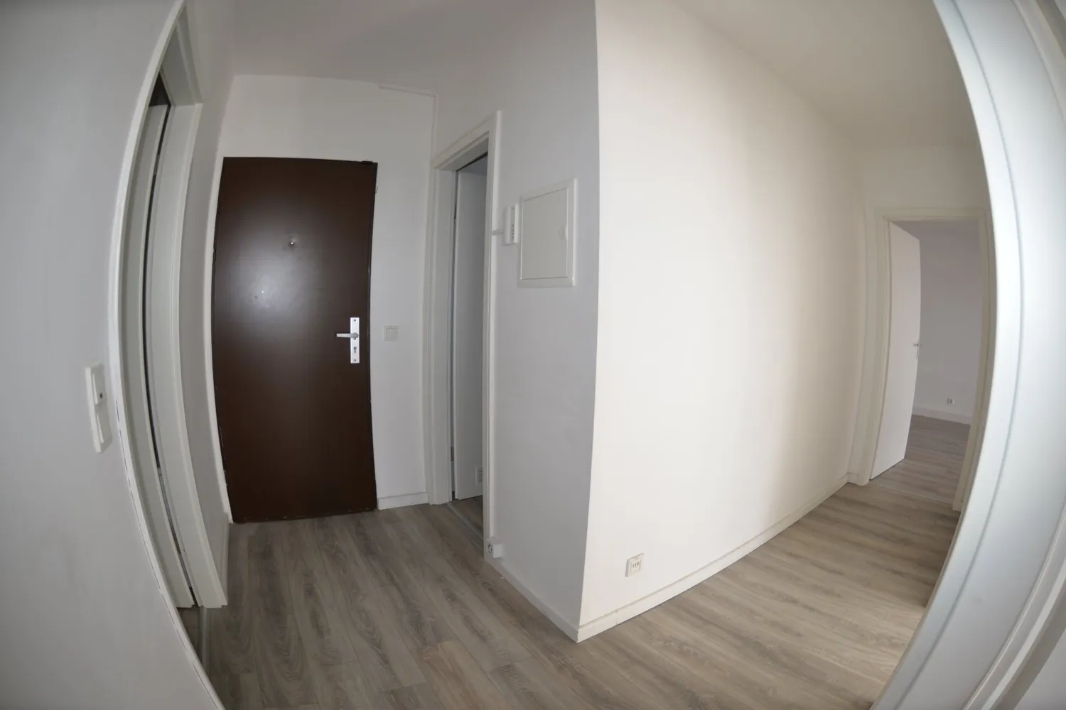 3 Zimmer Wohnung mit 65 m² in Köln – Bild 6