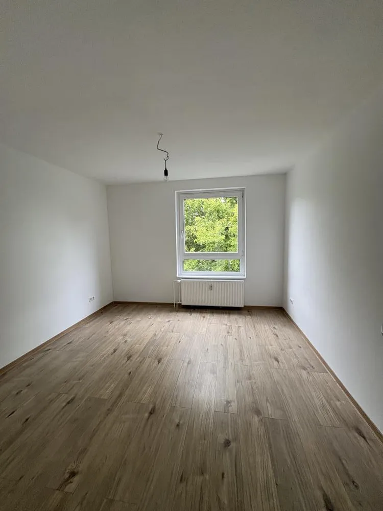 3 Zimmer Wohnung mit 70 m² in Braunschweig – Bild 8