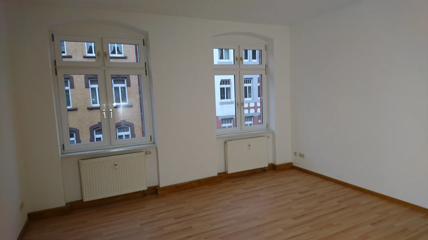 3 Zimmer Wohnung mit 81 m² in Erfurt – Bild 8