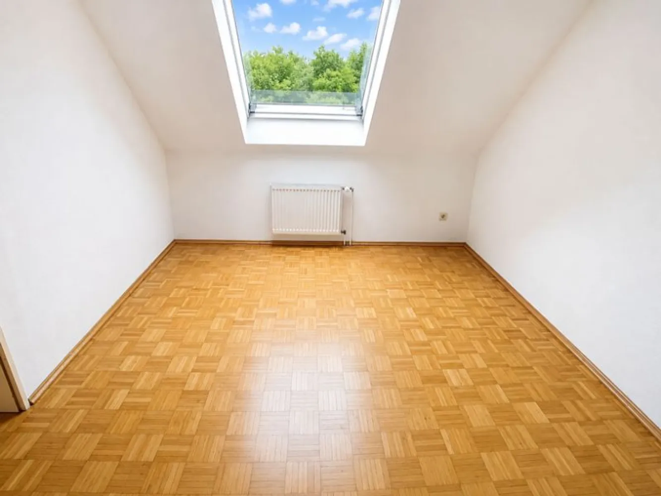 4 Zimmer Wohnung mit 114 m² in Gelsenkirchen – Bild 4