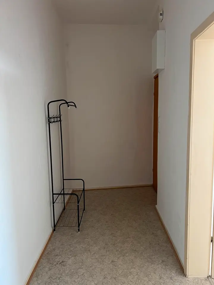 2 Zimmer Wohnung mit 34 m² in Hagen – Bild 5