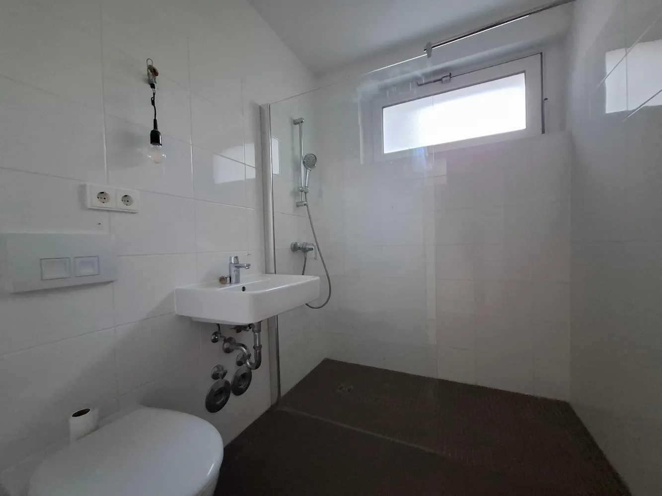 3 Zimmer Wohnung mit 78 m² in Berlin – Bild 1