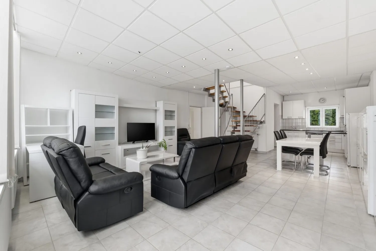 4 Zimmer Haus mit 133 m² in Elsdorf – Bild 6