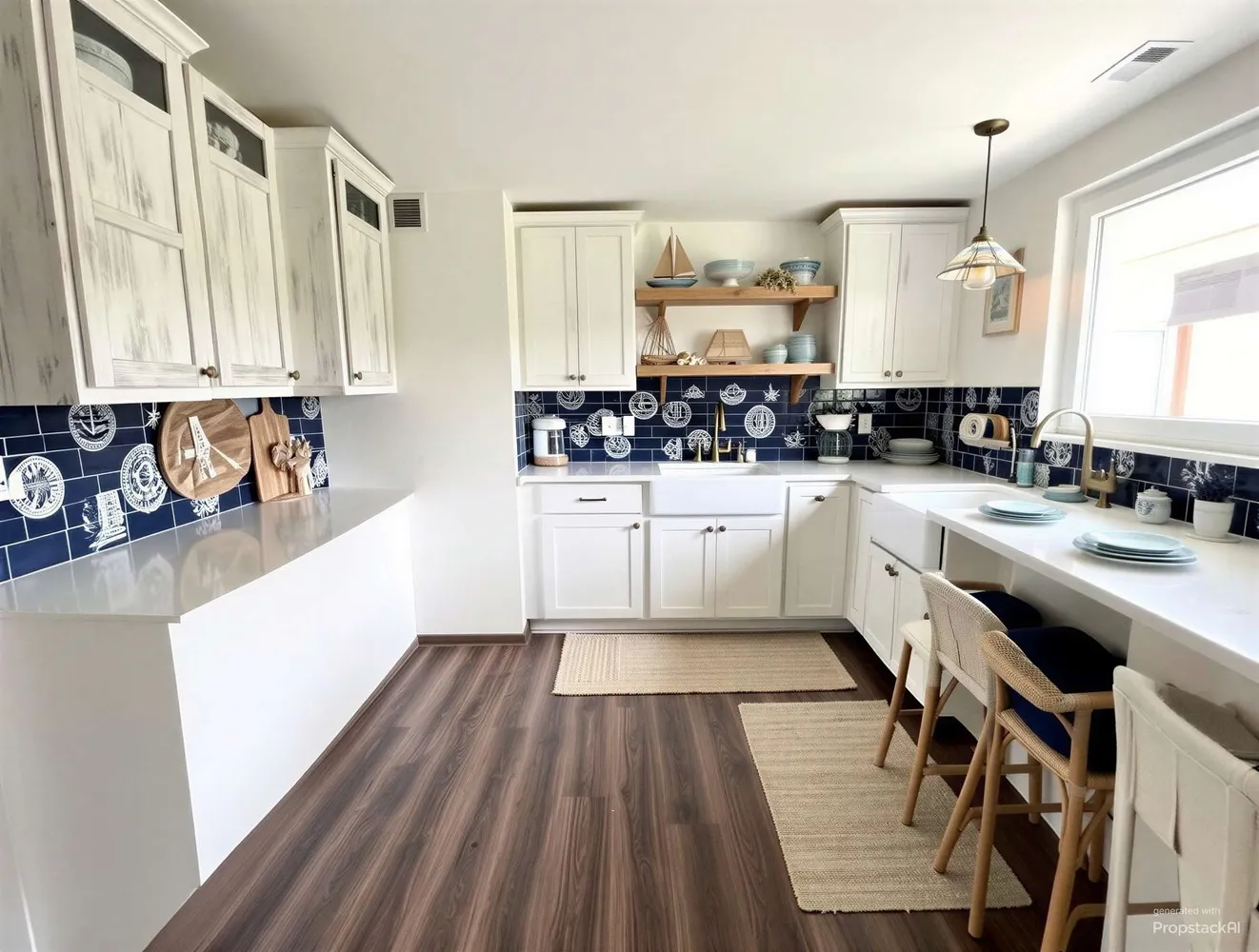 3 Zimmer Wohnung mit 80 m² in Gelsenkirchen – Bild 5
