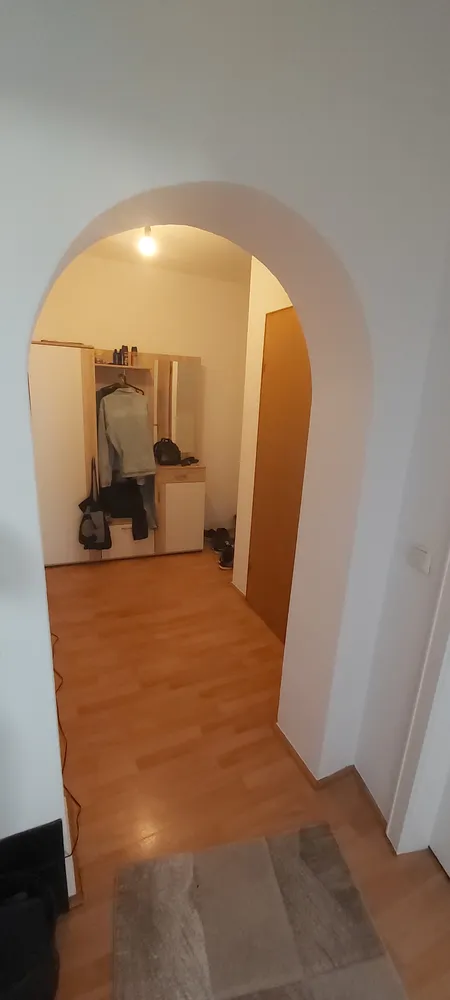 3 Zimmer Wohnung mit 82 m² in Bochum – Bild 5