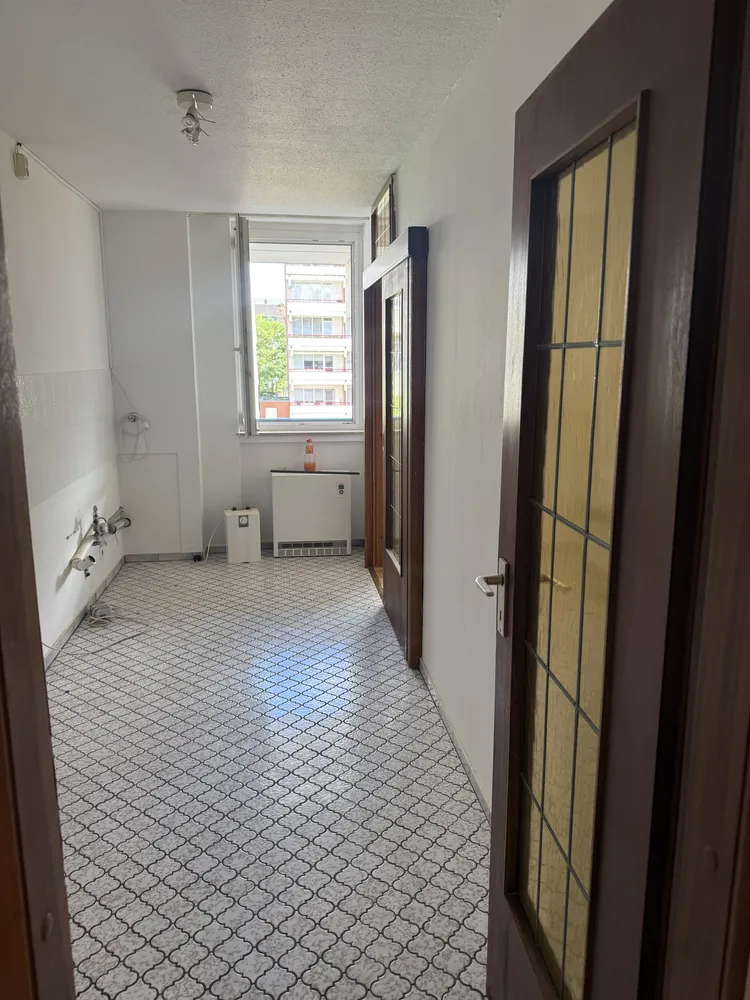 2 Zimmer Wohnung mit 58 m² in Neuss – Bild 9