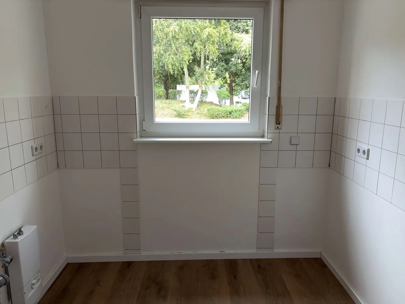 3 Zimmer Wohnung mit 67 m² in Berlin – Bild 5