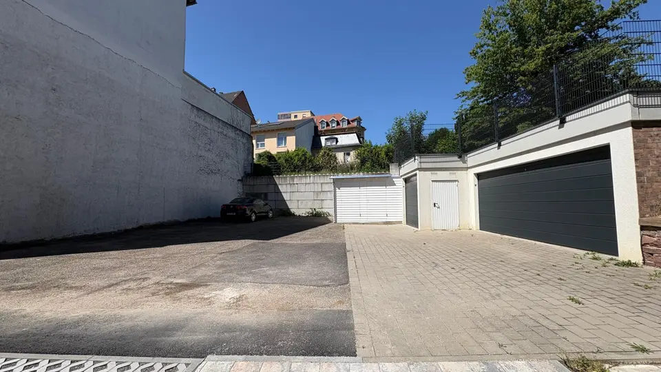 3 Zimmer Wohnung mit 77 m² in Pforzheim – Bild 8