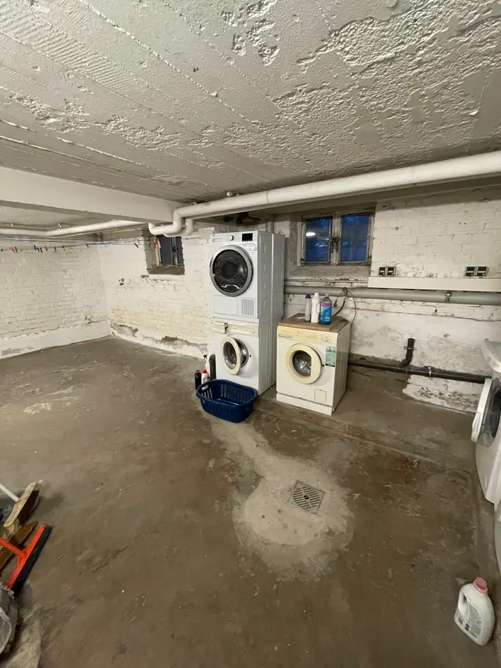 2 Zimmer Wohnung mit 44 m² in Bochum – Bild 10